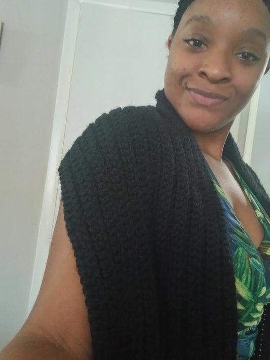 Scarf