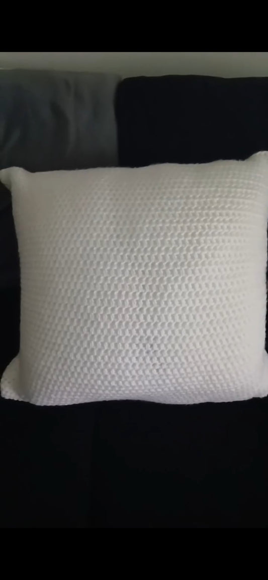 Oversized Pillow